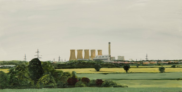 T Wade-Landscape Repro-5