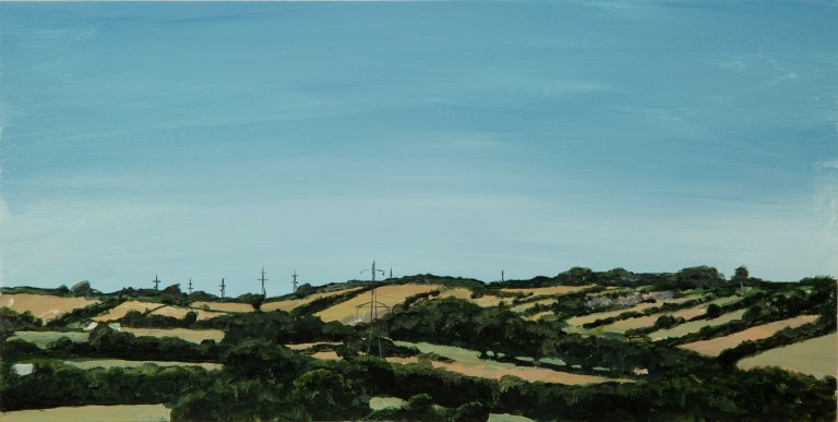 T Wade-Landscape Repro-53