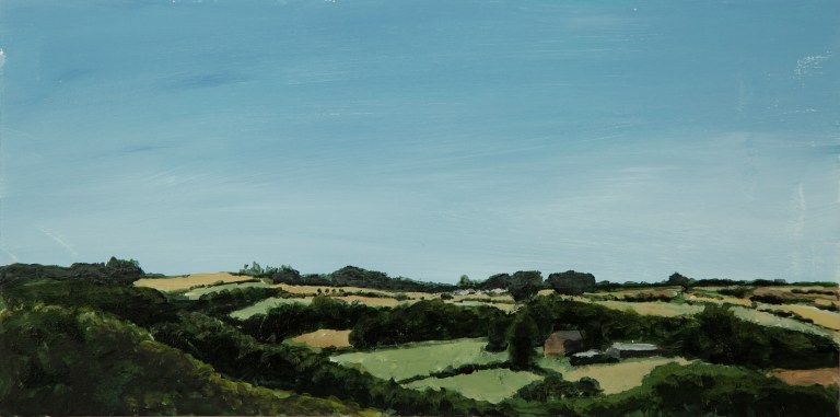 T Wade-Landscape Repro-54