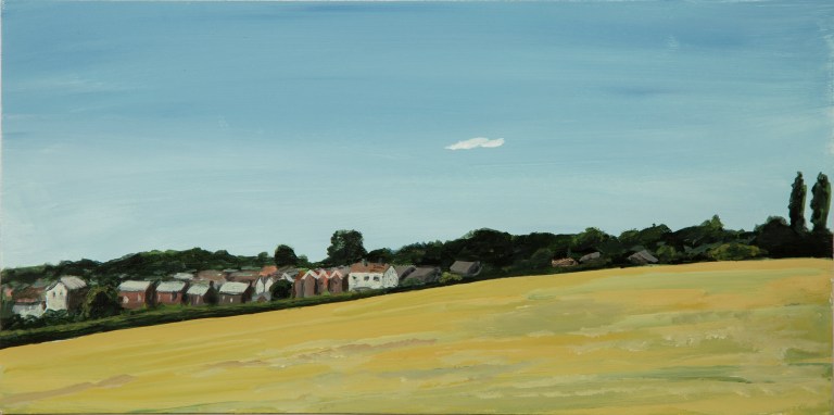 T Wade-Landscape Repro-55