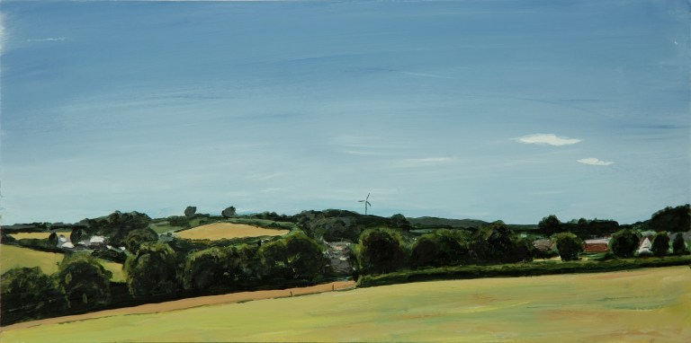 T Wade-Landscape Repro-56