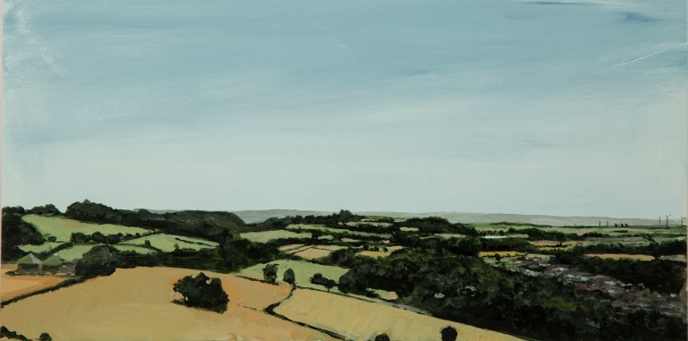 T Wade-Landscape Repro-58