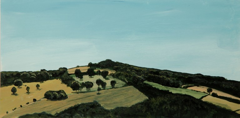 T Wade-Landscape Repro-59