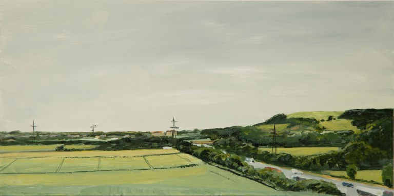 T Wade-Landscape Repro-6