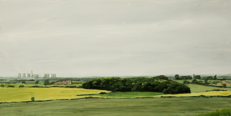 T Wade-Landscape Repro-8