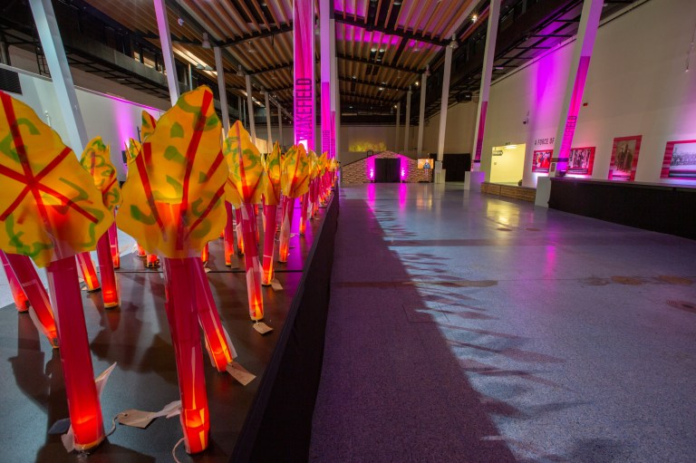 02406_rhubarb_festival