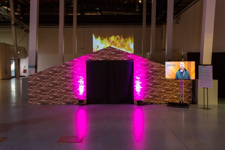 02438_rhubarb_festival