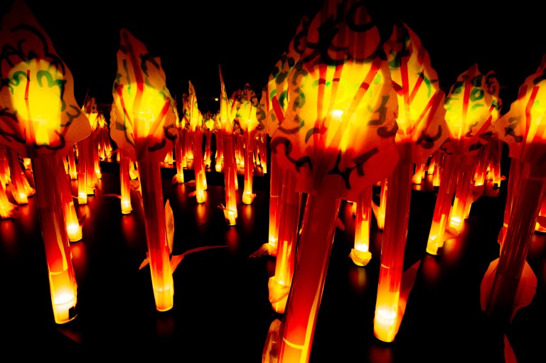 02502_rhubarb_festival