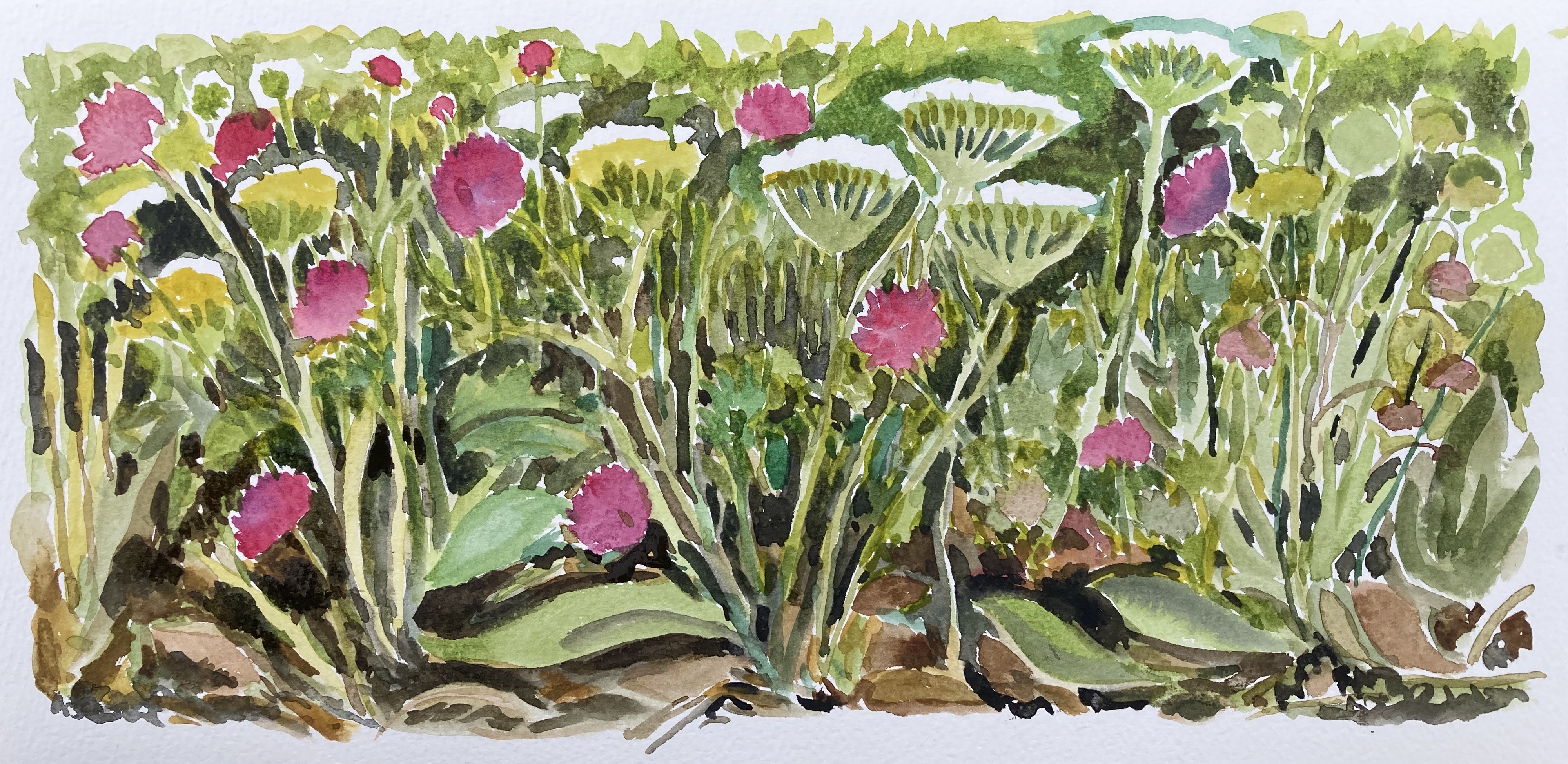 2 Tuesday 9th June 2020