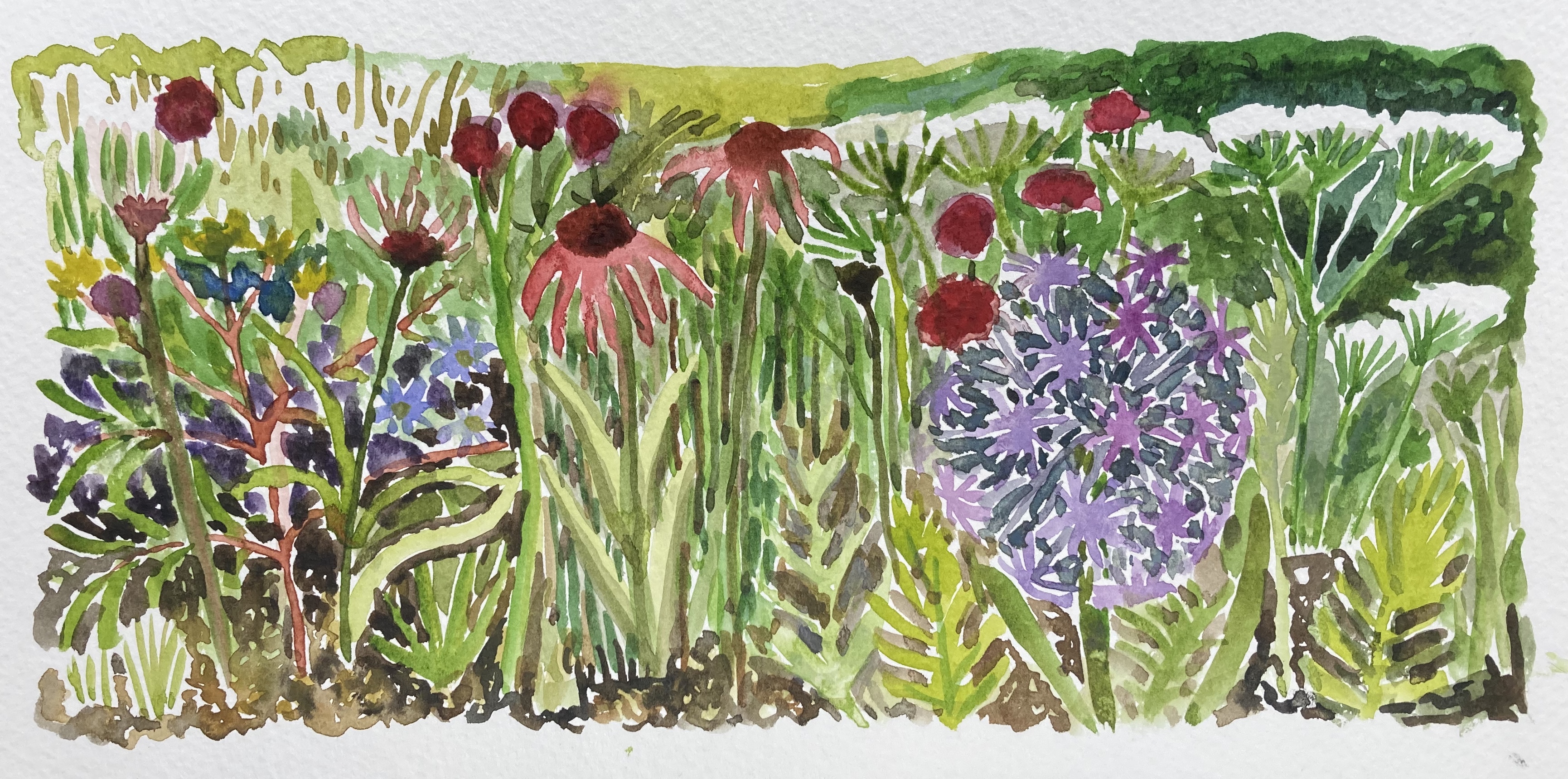 8 Tuesday 16th June 2020